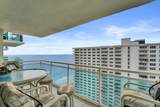 3900 Galt Ocean Drive - Photo 17