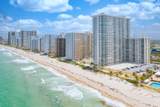 3900 Galt Ocean Drive - Photo 2