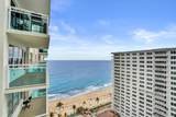 3900 Galt Ocean Drive - Photo 21