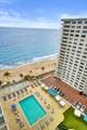3900 Galt Ocean Drive - Photo 22