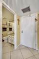 3900 Galt Ocean Drive - Photo 23
