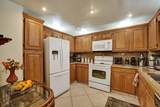 3900 Galt Ocean Drive - Photo 24