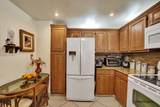 3900 Galt Ocean Drive - Photo 25