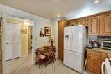3900 Galt Ocean Drive - Photo 26