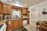 3900 Galt Ocean Drive - Photo 28