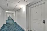 3900 Galt Ocean Drive - Photo 3