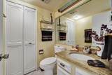 3900 Galt Ocean Drive - Photo 30