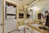 3900 Galt Ocean Drive - Photo 31