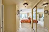 3900 Galt Ocean Drive - Photo 32