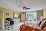 3900 Galt Ocean Drive - Photo 33