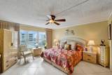 3900 Galt Ocean Drive - Photo 34