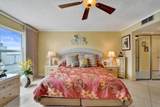 3900 Galt Ocean Drive - Photo 35