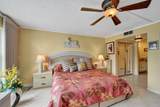 3900 Galt Ocean Drive - Photo 36