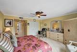3900 Galt Ocean Drive - Photo 37