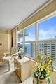 3900 Galt Ocean Drive - Photo 38