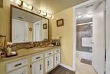 3900 Galt Ocean Drive - Photo 39