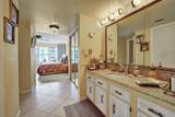 3900 Galt Ocean Drive - Photo 40