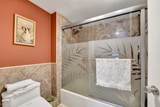 3900 Galt Ocean Drive - Photo 41