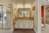 3900 Galt Ocean Drive - Photo 42