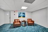 3900 Galt Ocean Drive - Photo 44