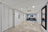 3900 Galt Ocean Drive - Photo 45