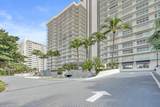 3900 Galt Ocean Drive - Photo 47