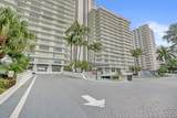 3900 Galt Ocean Drive - Photo 48