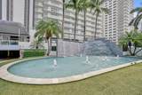 3900 Galt Ocean Drive - Photo 49