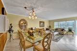 3900 Galt Ocean Drive - Photo 5