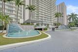 3900 Galt Ocean Drive - Photo 50