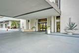 3900 Galt Ocean Drive - Photo 51