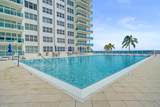 3900 Galt Ocean Drive - Photo 55