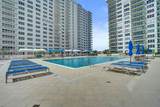 3900 Galt Ocean Drive - Photo 56