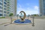 3900 Galt Ocean Drive - Photo 57