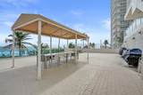 3900 Galt Ocean Drive - Photo 59