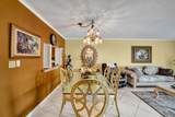 3900 Galt Ocean Drive - Photo 6