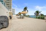 3900 Galt Ocean Drive - Photo 61