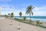 3900 Galt Ocean Drive - Photo 62