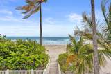 3900 Galt Ocean Drive - Photo 63