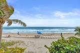 3900 Galt Ocean Drive - Photo 64