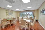 3900 Galt Ocean Drive - Photo 66