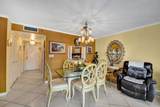 3900 Galt Ocean Drive - Photo 7