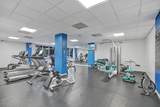 3900 Galt Ocean Drive - Photo 70