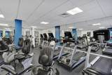 3900 Galt Ocean Drive - Photo 74