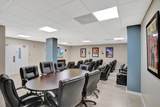 3900 Galt Ocean Drive - Photo 75