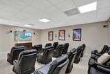 3900 Galt Ocean Drive - Photo 76