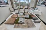 3900 Galt Ocean Drive - Photo 77