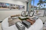 3900 Galt Ocean Drive - Photo 78