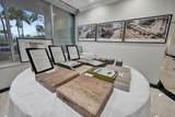 3900 Galt Ocean Drive - Photo 79