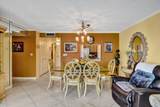 3900 Galt Ocean Drive - Photo 8